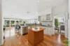 8 Cooper Street, Eden Hills, SA 5050-Image