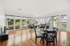 8 Cooper Street, Eden Hills, SA 5050-Image