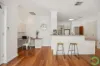 8 Cooper Street, Eden Hills, SA 5050-Image