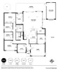 8 Cooper Street, Eden Hills, SA 5050-Floorplan