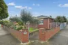 8 Cooper Street, Preston, Vic 3072