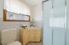 8 Cooper Street, Preston, Vic 3072-Image