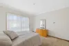 8 Cooper Street, Preston, Vic 3072-Image