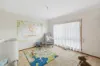 8 Cooper Street, Preston, Vic 3072-Image