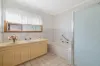 8 Cooper Street, Preston, Vic 3072-Image