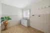 8 Cooper Street, Preston, Vic 3072-Image