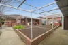 8 Cooper Street, Preston, Vic 3072-Image