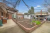 8 Cooper Street, Preston, Vic 3072-Image