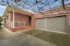 8 Cooper Street, Preston, Vic 3072-Image