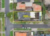 8 Cooper Street, Preston, Vic 3072-Image