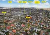 8 Cooper Street, Preston, Vic 3072-Image