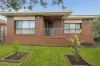8 Cooper Street, Preston, Vic 3072-Image