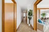 8 Cooper Street, Preston, Vic 3072-Image