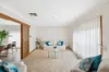 8 Cooper Street, Preston, Vic 3072-Image