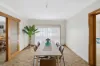 8 Cooper Street, Preston, Vic 3072-Image