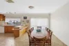 8 Cooper Street, Preston, Vic 3072-Image