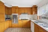 8 Cooper Street, Preston, Vic 3072-Image