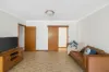 8 Cooper Street, Preston, Vic 3072-Image