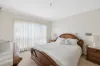 8 Cooper Street, Preston, Vic 3072-Image