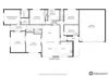 8 Cooper Street, Preston, Vic 3072-Floorplan