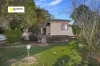 8 Coorabel Avenue, Batlow NSW 2730-Image