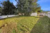 8 Coorabel Avenue, Batlow NSW 2730-Image