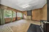 8 Coorabel Avenue, Batlow NSW 2730-Image