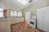 8 Coorabel Avenue, Batlow NSW 2730-Image