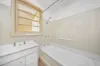 8 Coorabel Avenue, Batlow NSW 2730-Image