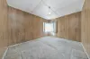 8 Coorabel Avenue, Batlow NSW 2730-Image