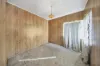 8 Coorabel Avenue, Batlow NSW 2730-Image