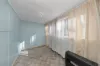 8 Coorabel Avenue, Batlow NSW 2730-Image