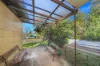 8 Coorabel Avenue, Batlow NSW 2730-Image