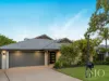 8 Coorabelle Crescent, Ormeau, Qld 4208
