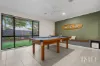 8 Coorabelle Crescent, Ormeau, Qld 4208-Image