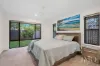 8 Coorabelle Crescent, Ormeau, Qld 4208-Image