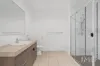 8 Coorabelle Crescent, Ormeau, Qld 4208-Image