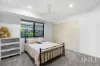 8 Coorabelle Crescent, Ormeau, Qld 4208-Image