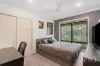 8 Coorabelle Crescent, Ormeau, Qld 4208-Image