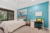 8 Coorabelle Crescent, Ormeau, Qld 4208-Image