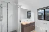 8 Coorabelle Crescent, Ormeau, Qld 4208-Image