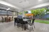 8 Coorabelle Crescent, Ormeau, Qld 4208-Image