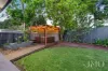 8 Coorabelle Crescent, Ormeau, Qld 4208-Image