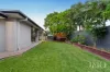 8 Coorabelle Crescent, Ormeau, Qld 4208-Image