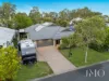 8 Coorabelle Crescent, Ormeau, Qld 4208-Image