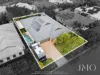 8 Coorabelle Crescent, Ormeau, Qld 4208-Image