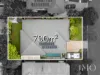 8 Coorabelle Crescent, Ormeau, Qld 4208-Image