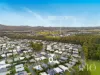8 Coorabelle Crescent, Ormeau, Qld 4208-Image