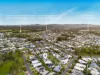 8 Coorabelle Crescent, Ormeau, Qld 4208-Image