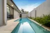 8 Coorabelle Crescent, Ormeau, Qld 4208-Image